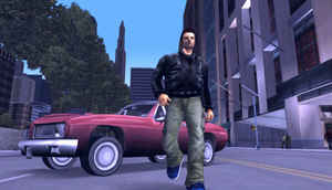 Best story-driven games on mobile