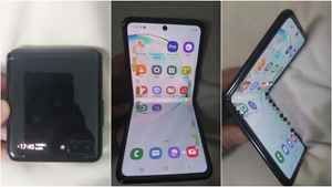 पिछले साल लॉन्च हुए ये फोंस अब हो गए हैं सस्ते, क्या आपके बजट में फिट हो रहे हैं ये फ्लैगशिप फोंस?