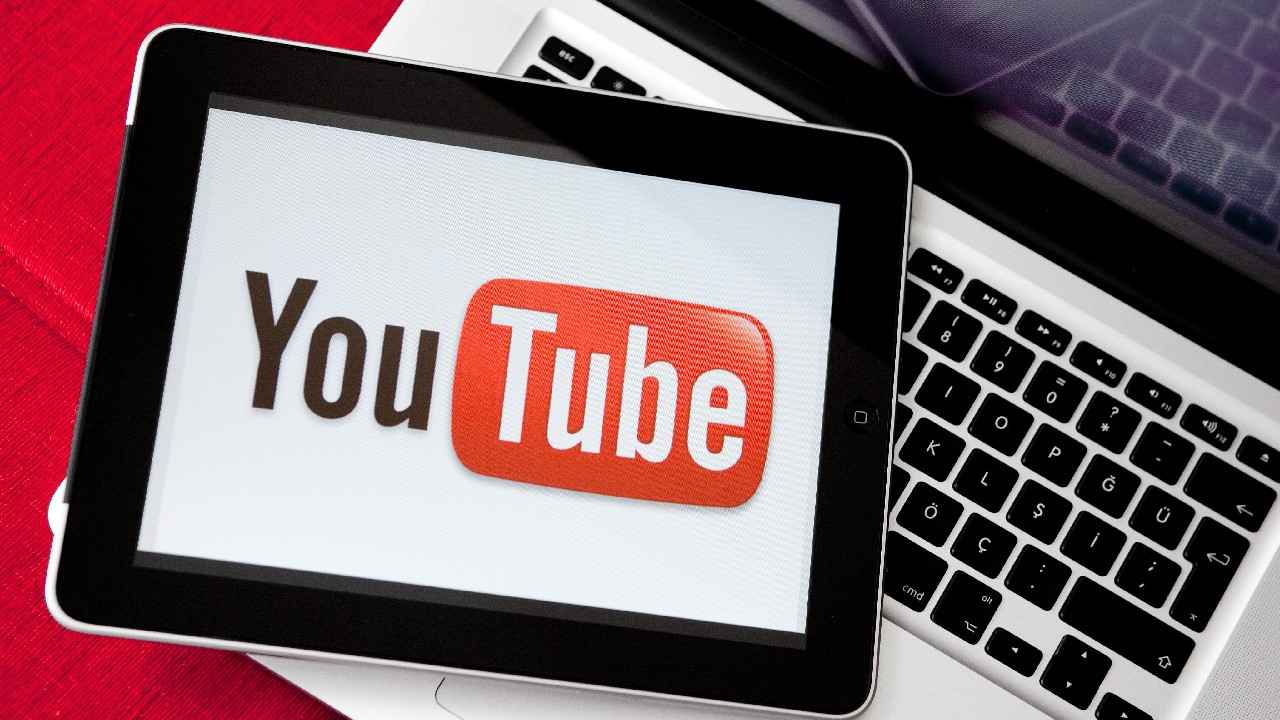 8 YouTube channels blocked by Indian Government: Know the reason