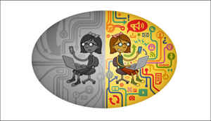 Top Stories Of The Week: April 24, 2015