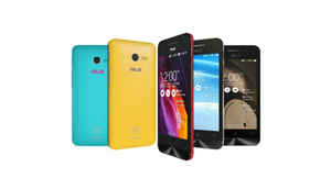 Top smartphone launches in 2014 under Rs. 7000