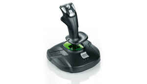 The definitive gaming gear buying guide