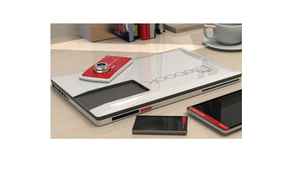 లేటెస్ట్ గా డిజైన్ చేయబడ్డ టాప్ 15 Concept Phones [2015]