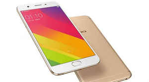 ഹുവാവെയും ,ഷവോമിയെയും ,വിവോയെയും പിന്നിലാക്കി  "ഓപ്പോ" മുന്നേറുന്നു