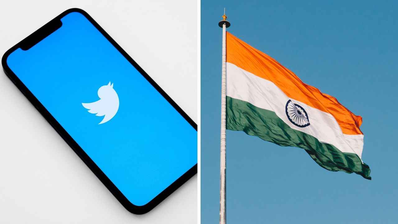Union IT Minister criticises Twitter’s layoffs in India: Here’s what he said