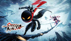 Best mobile games launched in 2015