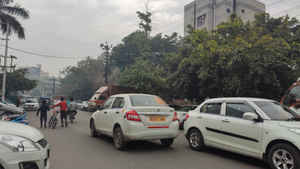 10 फोटोग्राफी ट्रिक्स जो आपकी फोटो को बना देने वाली हैं यादगार