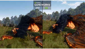 PC Gaming: 10 ways to optimize gaming performance