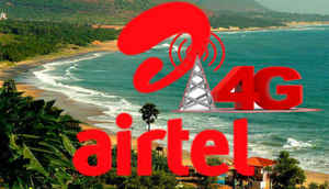 చౌకగా ఎయిర్టెల్ ప్లాన్లు, మీకు ఏ ప్లాన్ బెస్ట్ అని తెలుసుకోండి