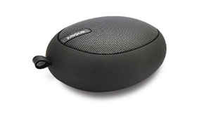 ரிஃபர்பிஸ்ட் ப்ரோடேக்டில் கிடைக்கிறது சிறந்த ஆபர்