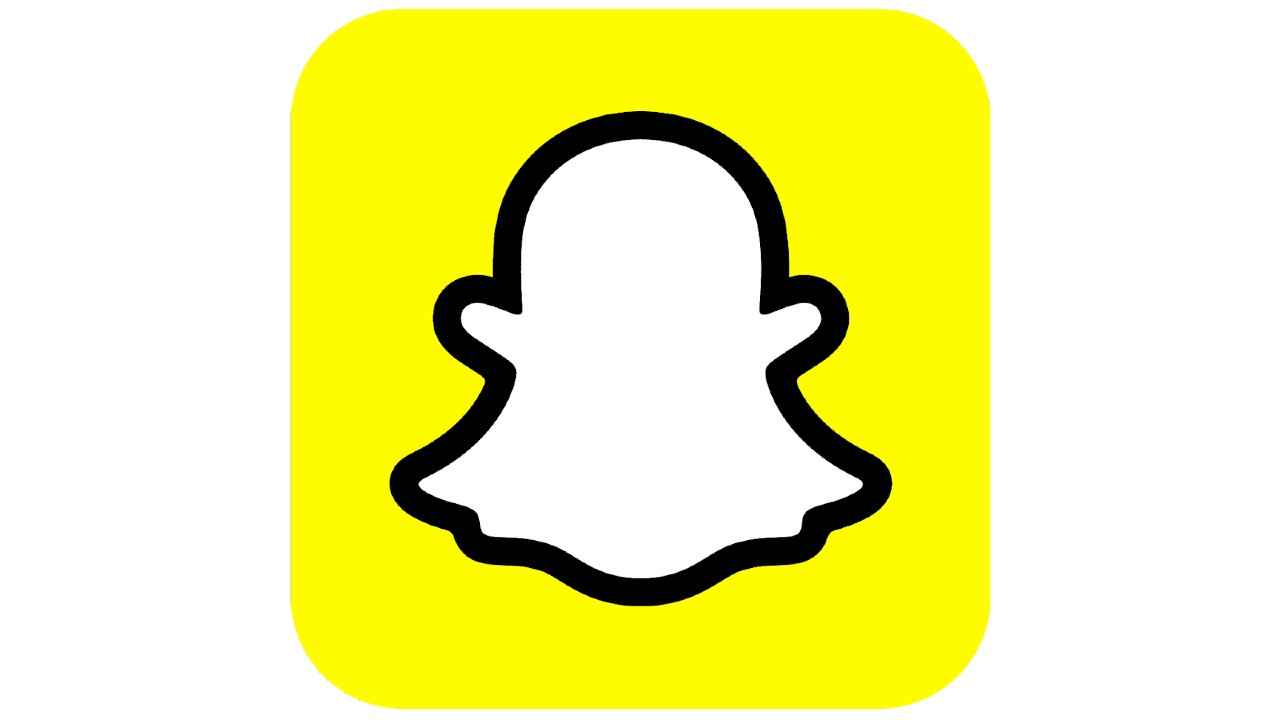 Snapchat Now Has 100 Million Monthly Active Users in India