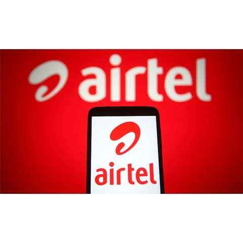 airtel