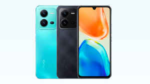 भारतातील बेस्ट बजेट स्मार्टफोन्सची यादी बघा, नवीन फोन खरेदी करण्यासाठी उत्तम पर्याय