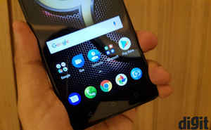 ಇಂದು ಭಾರತದಲ್ಲಿನ ಬ್ರಾಂಡೆಡ್ ಸ್ಮಾರ್ಟ್ಫೋನ್ಗಳು ತಮ್ಮ ನೈಜ ಬೆಲೆಯನ್ನು ಕಳೆದುಕೊಂಡಿವೆ.