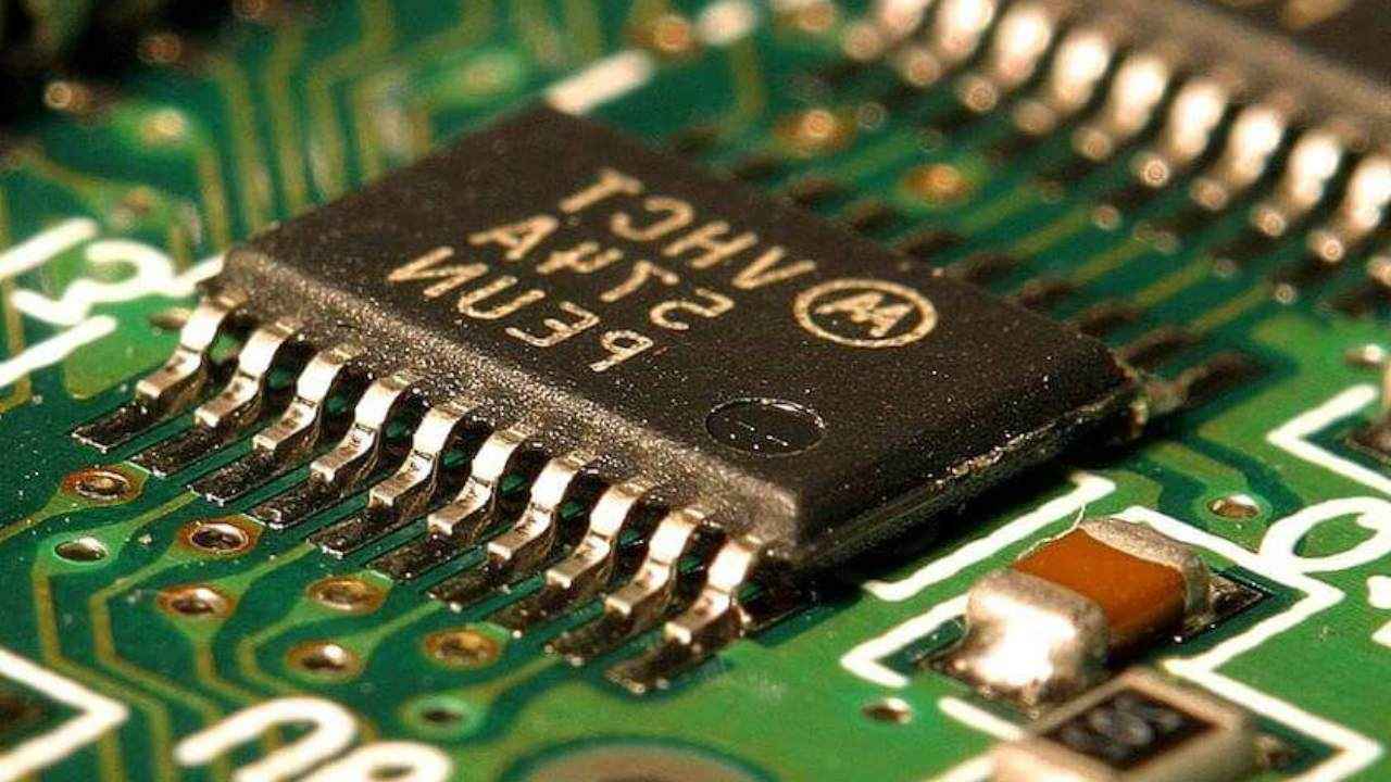 Government launches “Swadeshi Microprocessor Challenge” to promote homegrown computer hardware