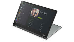 பிளிப்கார்டில் அருமையான ரிபப்ளிக் டே சேல் பல பொருட்களில் கிடக்கிறது  ஆபர்.