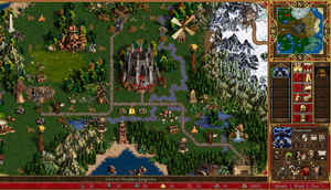 The 15 best new games on Android (November 2015)