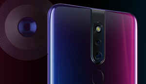 48MP कैमरा वाले फोंस की लिस्ट