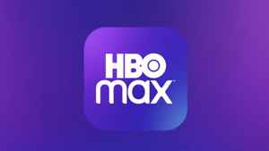 2021 সালে সবচেয়ে বেশি ইনকাম করেছে এই 10 জনপ্রিয় অ্যাপ