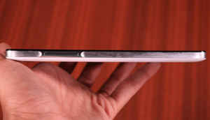 InFocus M350 and InFocus M530: First Look