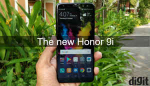 ಈ ತಿಂಗಳಲ್ಲಿ ಲಭ್ಯವಿರುವ 7000 ರಿಂದ 20000 ರೂಗಳಲ್ಲಿನ ಅತ್ಯುತ್ತಮ ಸ್ಮಾರ್ಟ್ಫೋನ್ಗಳು ನವೆಂಬರ್ 2017.