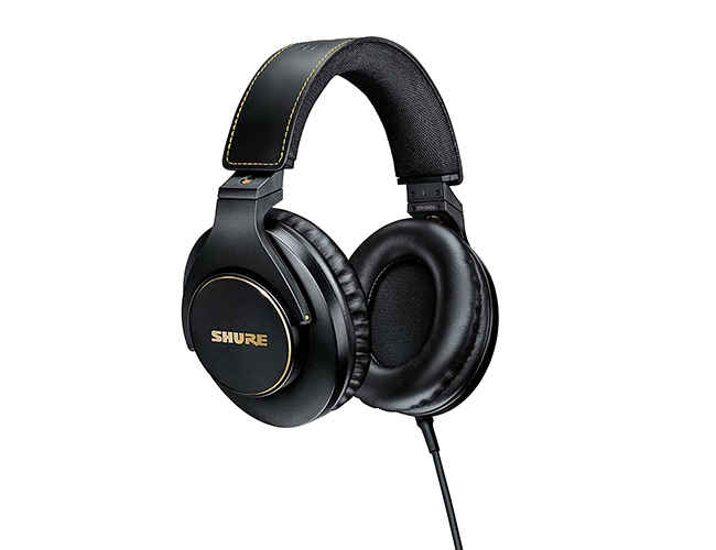  Best deals and offers on headphones