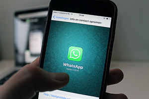 WhatsApp Disappearing Messages: यहाँ जानिए कैसे करता है काम और सबकुछ