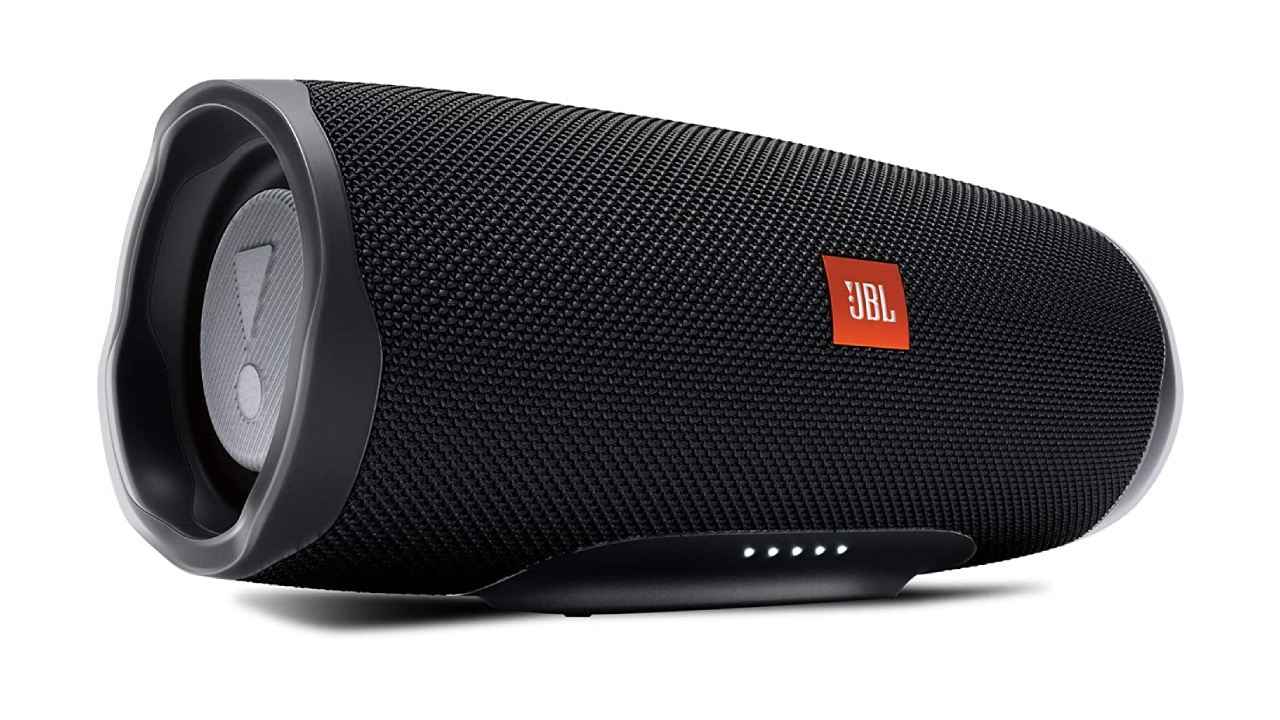 Popular portable Bluetooth speakers to consider