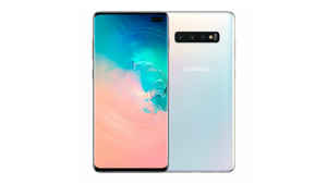 पॉवरफुल Snapdragon 855 Plus चिपसेट से लैस हैं ये Phone