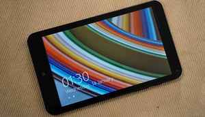 First look: HP Slate6, Stream 11.6, Pavilion Mini Desktop, Stream8