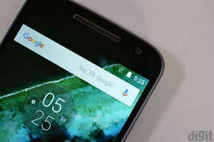 ഈ ആഴ്ചയിലെ  മികച്ച 5 സ്മാർട്ട് ഫോണുകളും അവയുടെ സവിശേഷതകളും