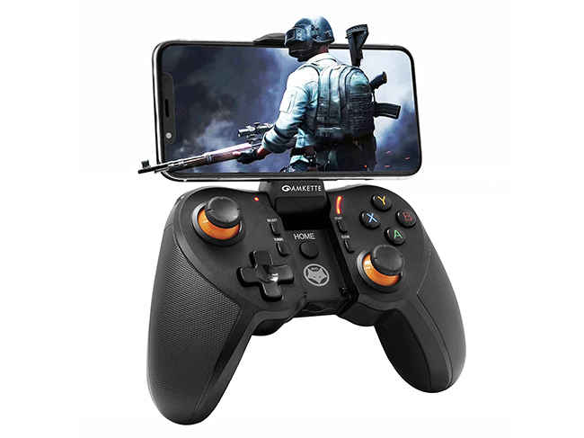 Amazon Prime Day 2020 sale,Amkette Evo Gamepad Pro 4