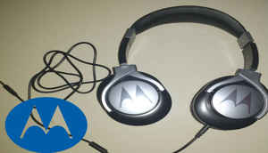 ఫ్లిప్కార్ట్ లో ఈరోజు ఈ స్మార్ట్ ఫోన్స్ మరియు హెడ్ ఫోన్స్ ఫై భారీ ఆఫర్స్ .