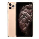 Here's how you can grab the iPhone 11 Pro Max for ₹75,699 after exchange