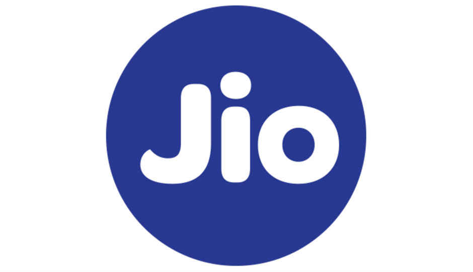 Reliance Jio might partner with Den Networks for its fiber broadband launch: Report