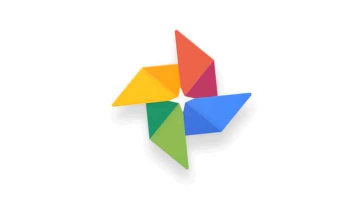 గూగల్ ఫోటోస్ కొత్త అప్లికేషన్ లీక్ ఇమేజెస్