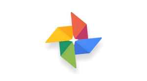 గూగల్ ఫోటోస్ కొత్త అప్లికేషన్ లీక్ ఇమేజెస్