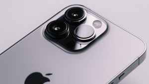 Apple iPhone 14 series লঞ্চ হচ্ছে 7 সেপ্টেম্বর, জেনে নিন কী কী ফিচার থাকছে, দামই বা কত