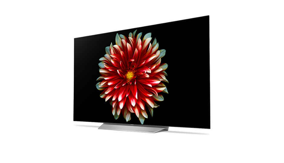 Best 4K TVs for all budgets Best 4K TVs for all budgets
