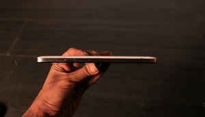 इनफोकस M350, M530 और M330 की एक झलक