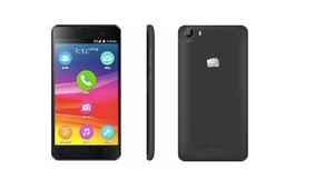 இந்தியாவில் 5000ரூபாயில் கிடைக்கும் சிறந்த போன்கள்.