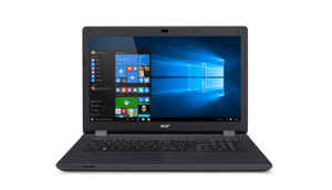 50000 രൂപയ്ക്ക് താഴെ വാങ്ങിക്കാവുന്ന 2018-ലെ  ലാപ്‌ടോപ്പുകൾ