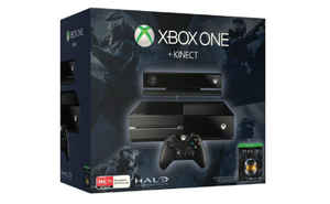 అమెజాన్ లో రెండవ రోజు జరుగుతున్న టెక్ deals [OCT 18]