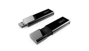 Lenovo at CES 2016: Le Nouveau