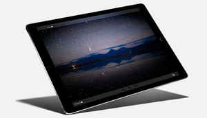 14 important things Apple did in 2015