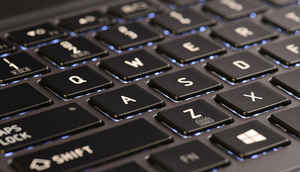 Things to remember while buying a laptop