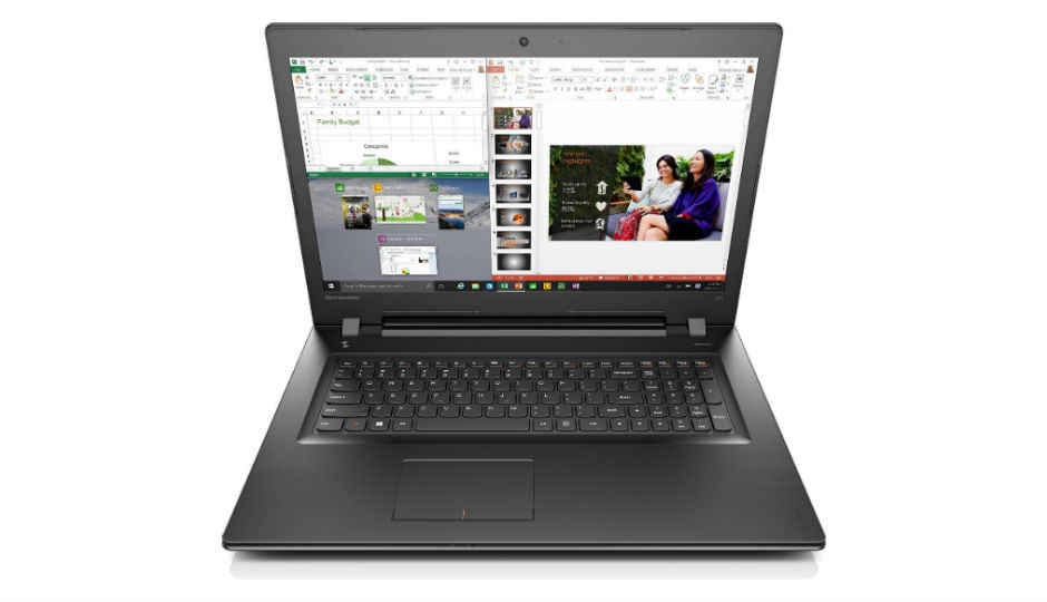 Top tech deals at Amazon's Great Indian Festival (October 26) Top tech deals at Amazon's Great Indian Festival (October 26)