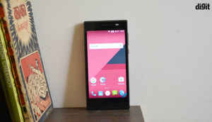 ಭಾರತದ ಸ್ಮಾರ್ಟ್ಫೋನ್ ಮಾರುಕಟ್ಟೆಯಲ್ಲಿ ಸಂಚಲನ ಮೂಡಿಸಿದ 10,000 ರೂ ಒಳಗಿನ ಅತ್ಯುನ್ನತವಾದ ಫೋನ್‌ಗಳು.