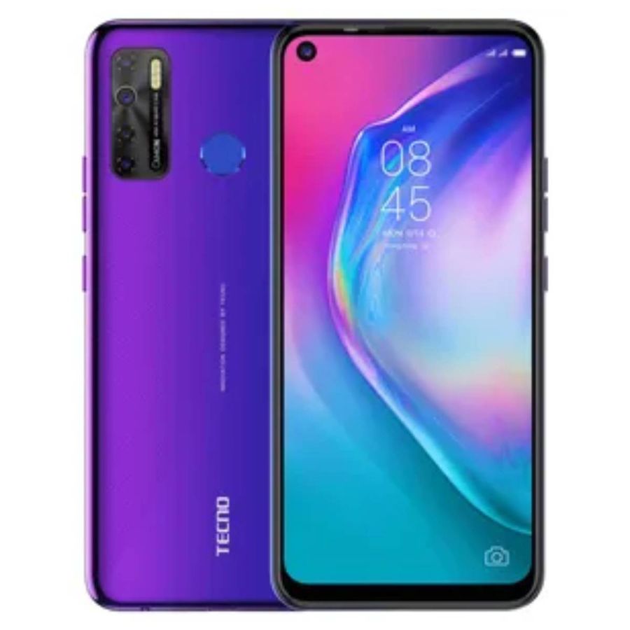 Tecno Phantom 11 Expected Release Date in India, Price, Specifications & Features - As on 24th June 2022 - Vimarsana News