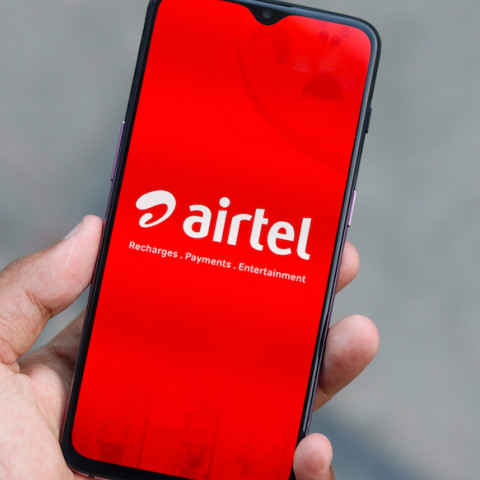Airtel and Zee partner to launch Spotlight video on demand channel
